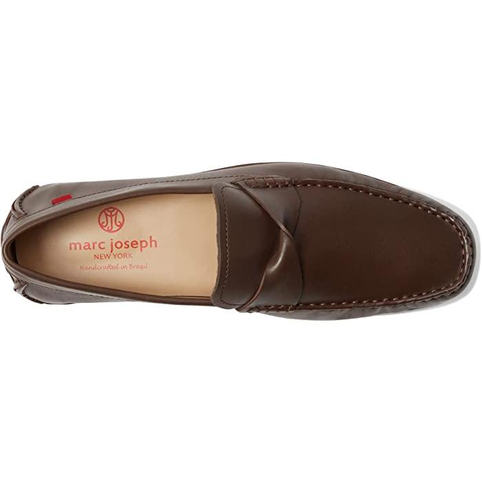 P最大16倍10/25限定 (取寄) マークジョセフニューヨーク メンズ プリマス JOSEPH YORK men JOSEPH YORK JOSEPH YORK