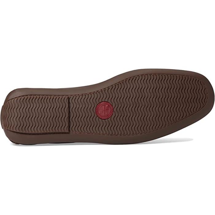 P最大16倍10/25限定 (取寄) マークジョセフニューヨーク メンズ プリマス JOSEPH YORK men JOSEPH YORK JOSEPH YORK