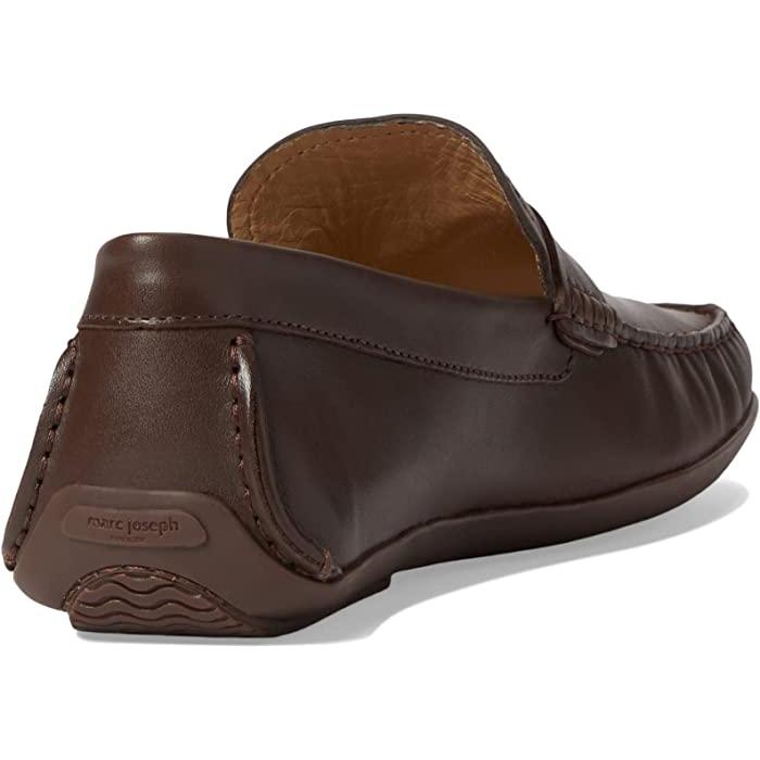 P最大16倍10/25限定 (取寄) マークジョセフニューヨーク メンズ プリマス JOSEPH YORK men JOSEPH YORK JOSEPH YORK