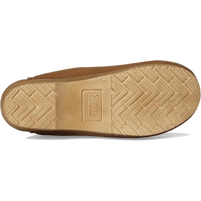 Sanita（サニタ） P最大17倍1/1限定 (取寄) レディース ビーガン エリ