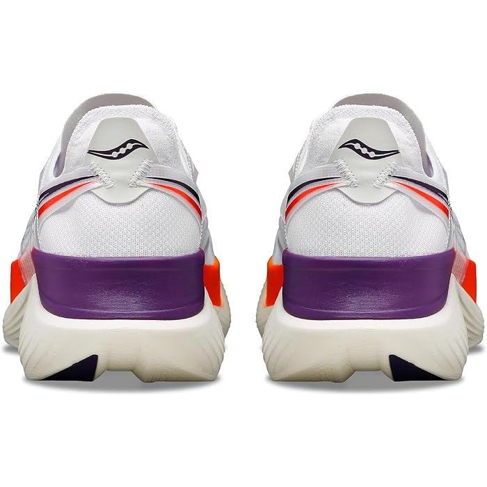 Saucony（サッカニー） P最大17倍1/1限定 (取寄) レディース