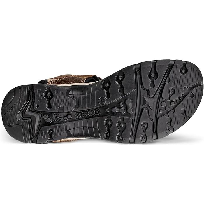 ecco（エコー） P最大17倍1/1限定 (取寄) スポーツ レディース