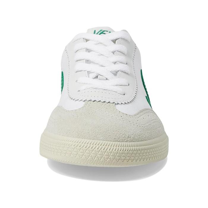 VEJA（ヴェジャ） (取寄) メンズ ボレー VEJA men Volley White