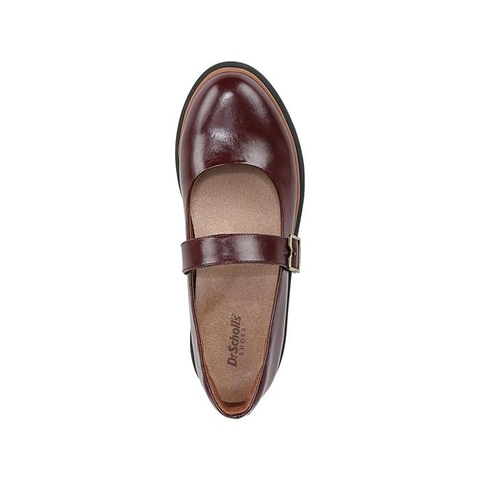 ドクターショール（Dr.Scholl） P最大17倍1/1限定 (取寄) レディース