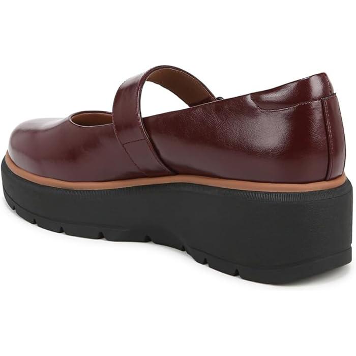 (取寄) ドクターショール レディース ナイス デイ マックス ジーン Dr. Scholl's women Nice Day Max Jane Cali Wine ドクターショール（Dr.Scholl） P最大17倍1/1限定 (取寄) レディース