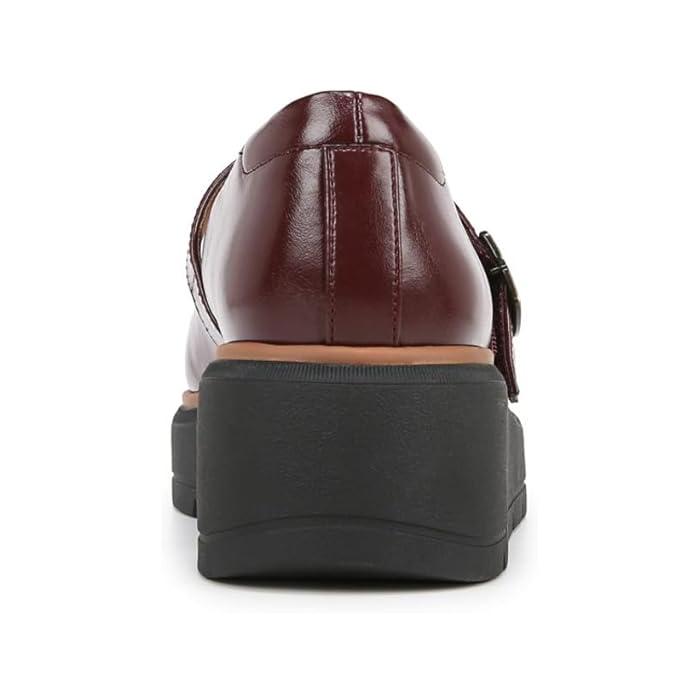 ドクターショール（Dr.Scholl） P最大17倍1/1限定 (取寄) レディース