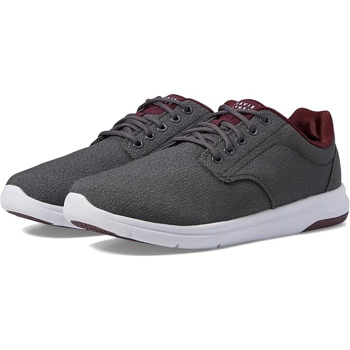 (取寄) トラヴィスマシュー メンズ ザ デイリー 2.0 ライト TravisMathew men TravisMathew The Daily 2.0 Lite Black P最大17倍1/1限定 (取寄) トラヴィスマシュー メンズ ザ デイリー 2.0