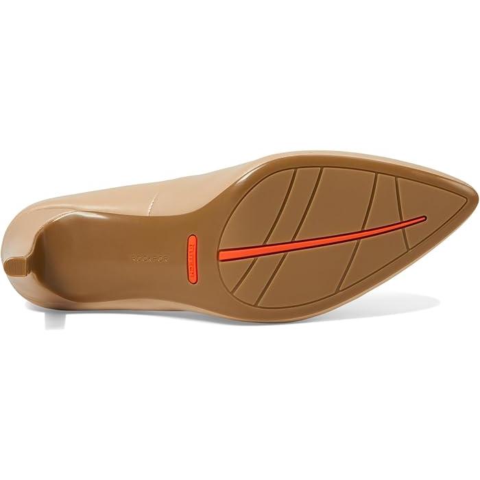 ROCKPORT（ロックポート） P最大17倍1/1限定 (取寄) レディース