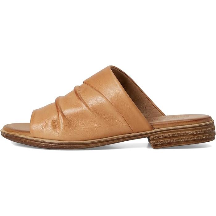 P最大17倍1/1限定 (取寄) スプリング ステップ レディース Spring Step