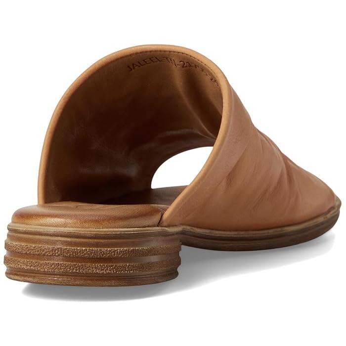 P最大17倍1/1限定 (取寄) スプリング ステップ レディース Spring Step