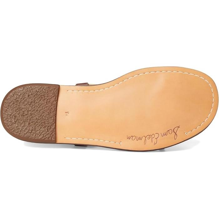 (取寄) サムエデルマン レディース テンリー Sam Edelman women Tenly Beechwood Multi/Burnt Brandy Sam Edelman（サムエデルマン） (取寄) レディース テンリー シューズ