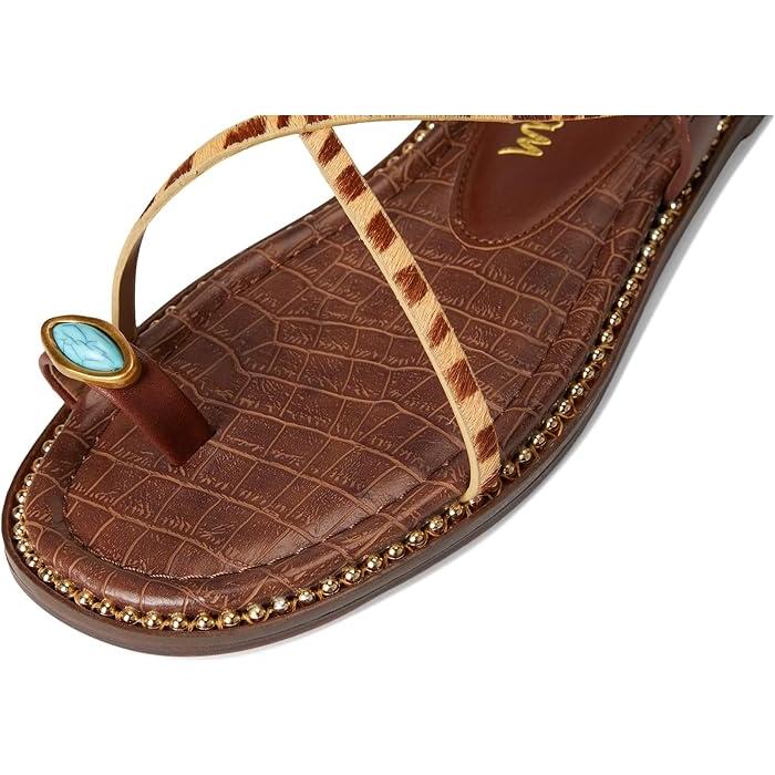 Sam Edelman（サムエデルマン） (取寄) レディース テンリー シューズ