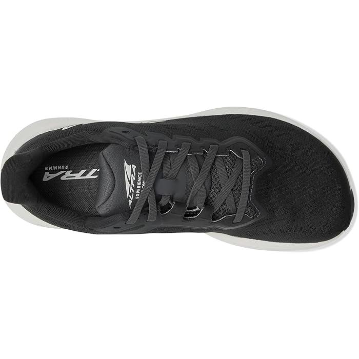 取寄) アルトラ レディース エクスペリエンス フロウ 2 Altra women