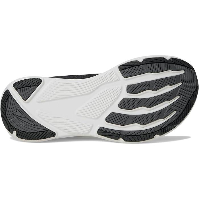 取寄) アルトラ レディース エクスペリエンス フロウ 2 Altra women