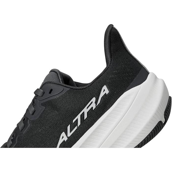 P最大22倍11/25-30限定 (取寄) アルトラ レディース エクスペリエンス