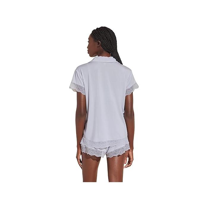 eberjey（エバージェイ） P最大17倍1/1限定 (取寄) レディース マルー