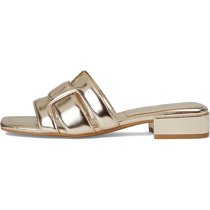 (取寄) アンクライン レディース ロイヤル Anne  women Loyal White ANNE KLEIN（アンクライン） P最大12倍12/30限定 (取寄) レディース