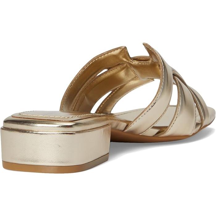 (取寄) アンクライン レディース ロイヤル Anne  women Loyal Light Gold ANNE KLEIN（アンクライン） P最大12倍12/30限定 (取寄) レディース