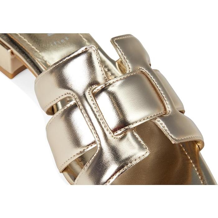 ANNE KLEIN（アンクライン） P最大12倍12/30限定 (取寄) レディース