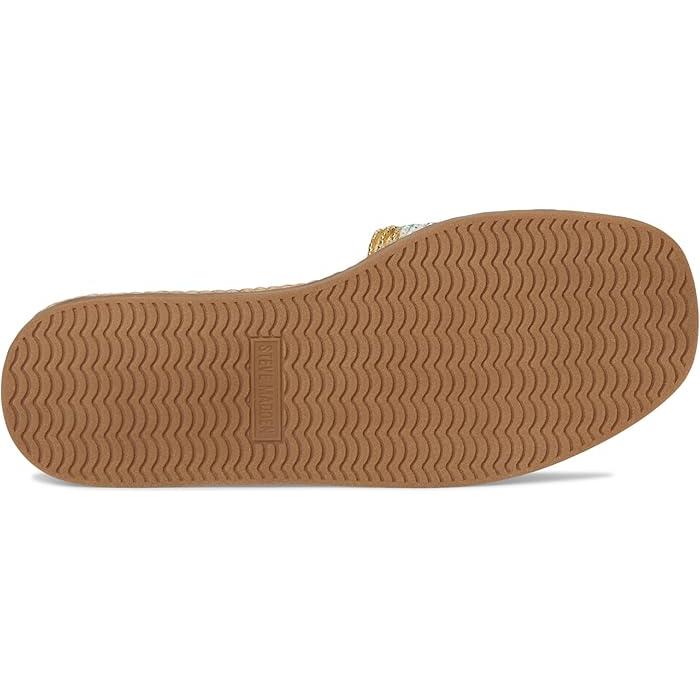 STEVE MADDEN（スティーブ・マデン） P最大17倍1/1限定 (取寄