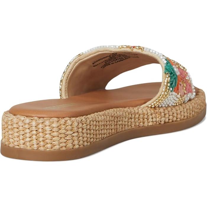 STEVE MADDEN（スティーブ・マデン） P最大17倍1/1限定 (取寄