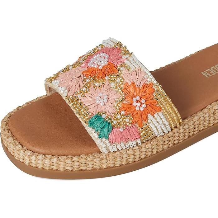 STEVE MADDEN（スティーブ・マデン） P最大17倍1/1限定 (取寄