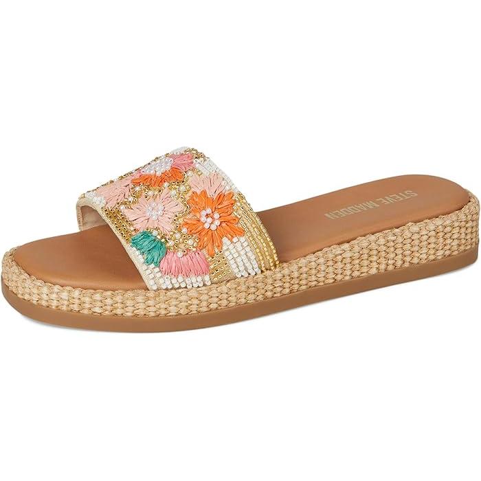 STEVE MADDEN（スティーブ・マデン） P最大17倍1/1限定 (取寄