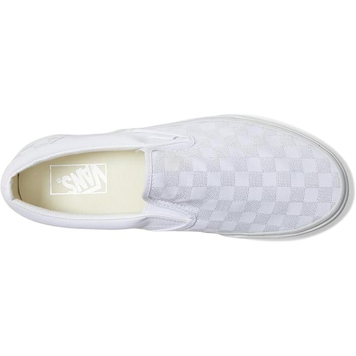 VANS（ヴァンズ） P最大17倍1/1限定 (取寄) バンズ クラシック