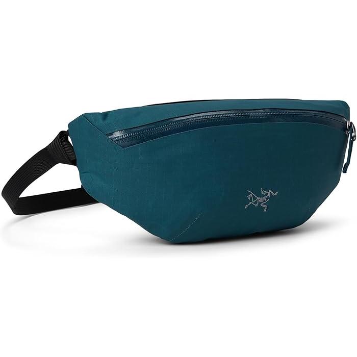 ARC'TERYX（アークテリクス） P最大17倍2/7-8限定 (取寄) グランビル