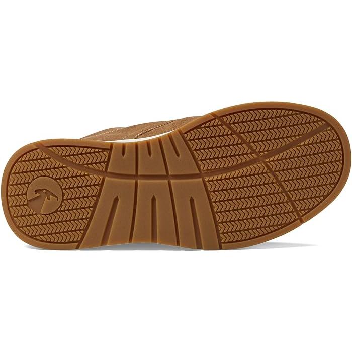 (取寄) ビリー フットウェア メンズ ビリー コンフォート チャッカ BILLY Footwear men BILLY Footwear BILLY Comfort Chukka Sand Suede 取寄) ビリー フットウェア メンズ コンフォート チャッカ BILLY