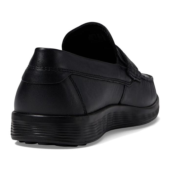 ecco（エコー） (取寄) メンズ S ライト モック ペニー ローファー