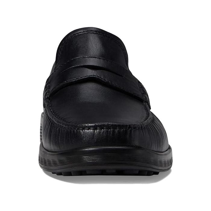 ecco（エコー） (取寄) メンズ S ライト モック ペニー ローファー