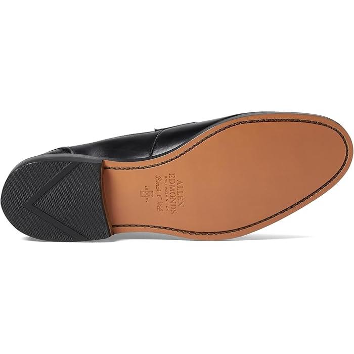 Allen Edmonds（アレン・エドモンズ） P最大17倍1/1限定 (取寄) メンズ