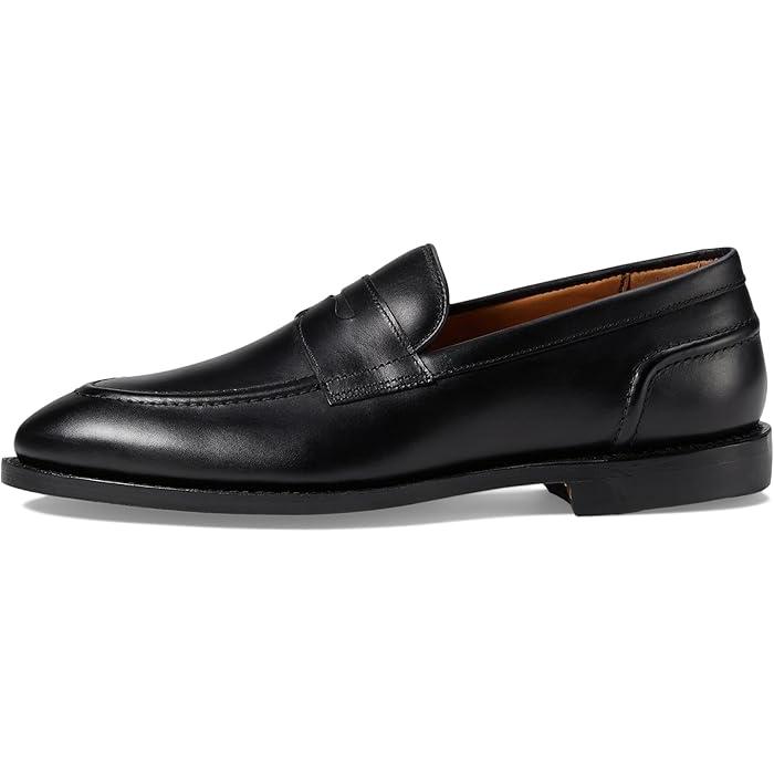 Allen Edmonds（アレン・エドモンズ） P最大17倍1/1限定 (取寄) メンズ