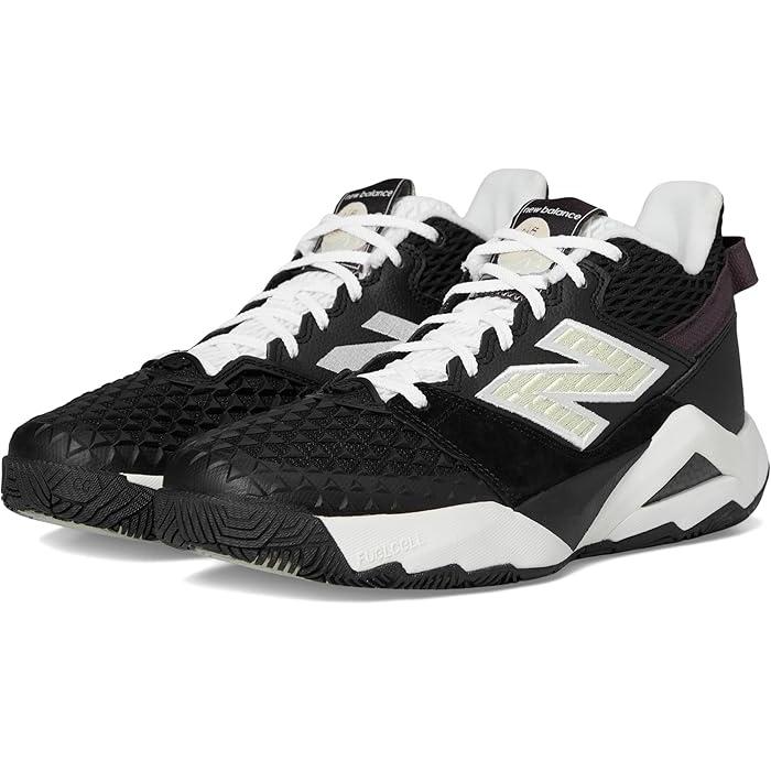 New Balance（ニューバランス） (取寄) レディース ココ テニス