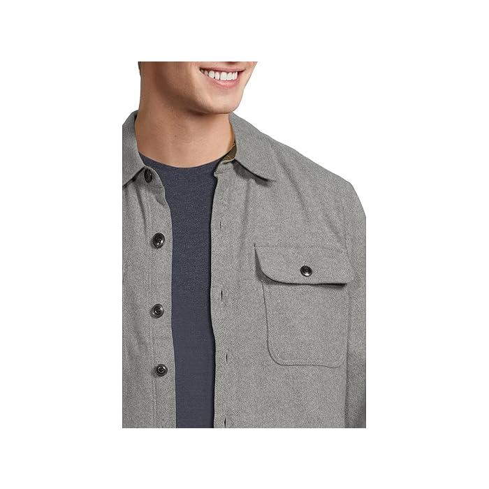 L.L.Bean（エルエルビーン） P最大21倍1/30-2/1限定 (取寄) メンズ