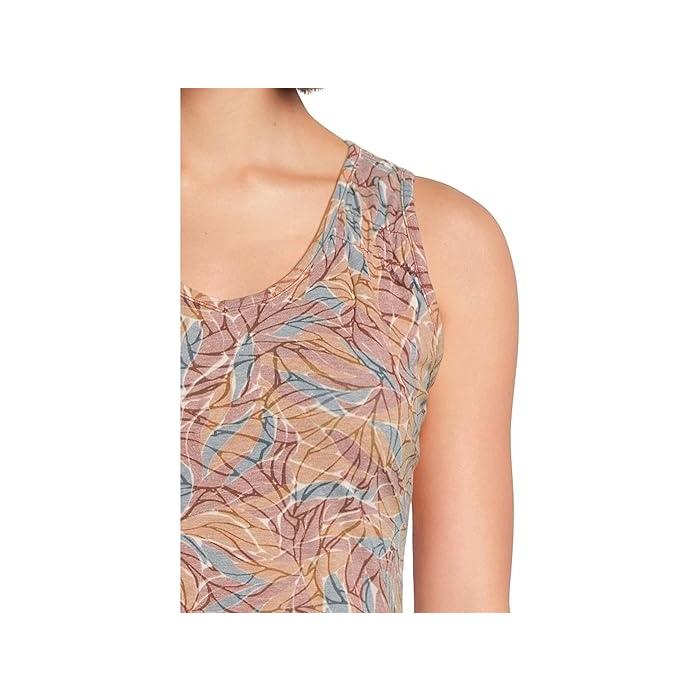 P最大17倍1/1限定 (取寄) ロイヤルロビンズ レディース フェザー