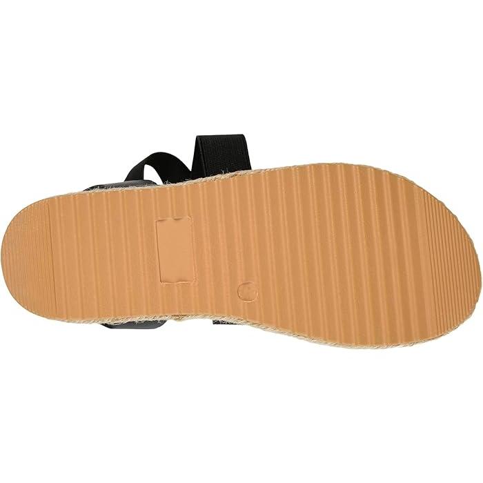 取寄) ジュルネ コレクション レディース コンフォート フォーム