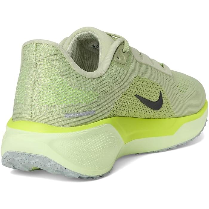 NIKE P最大12倍9/11限定 (取寄) ナイキ メンズ ペガサス 41 Nike
