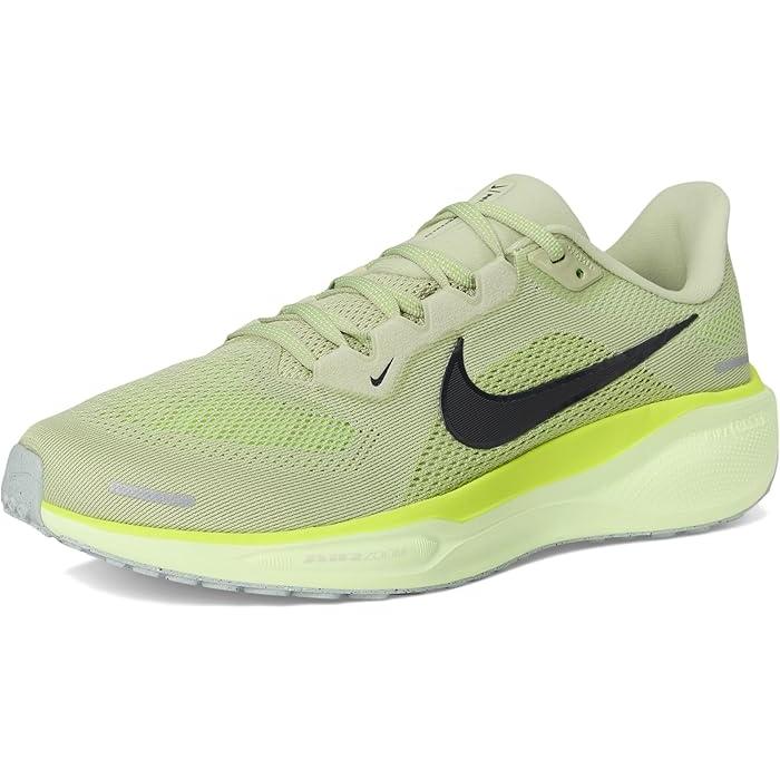 NIKE P最大16倍9/15限定 (取寄) ナイキ メンズ ペガサス 41 Nike