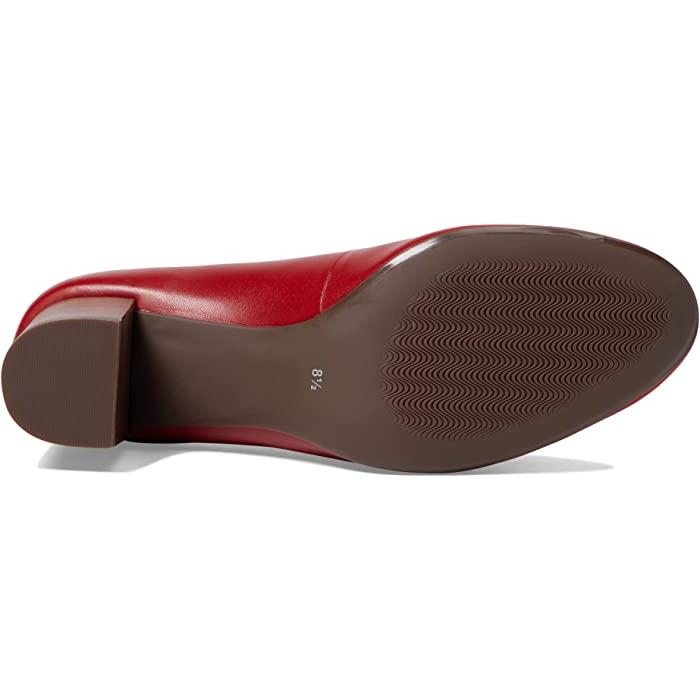 P最大17倍1/1限定 (取寄) マークジョセフニューヨーク レディース