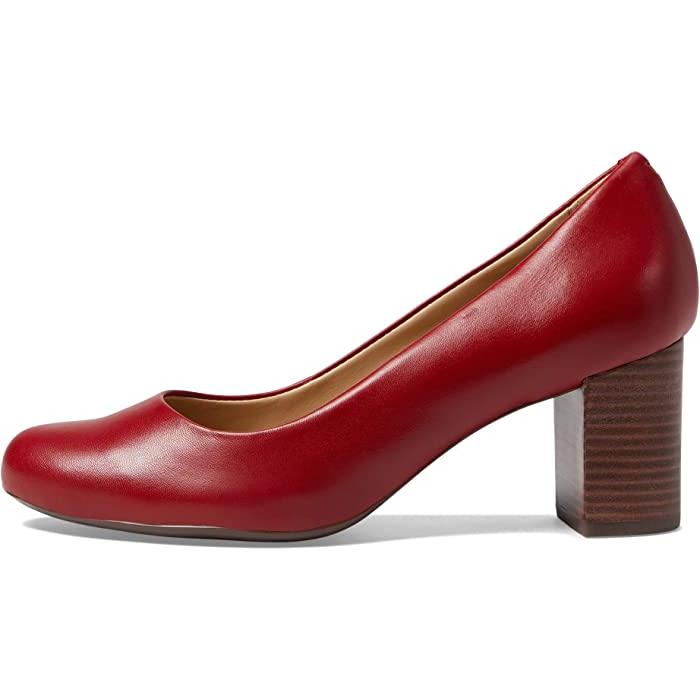 P最大17倍1/1限定 (取寄) マークジョセフニューヨーク レディース