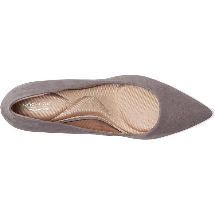 ROCKPORT（ロックポート） P最大17倍1/1限定 (取寄) レディース