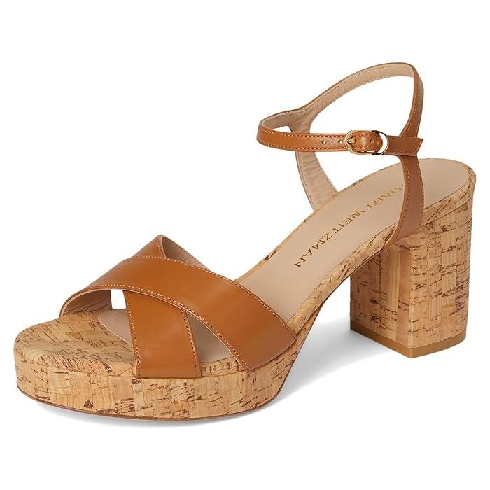 STUART WEITZMAN（スチュアート ワイツマン） (取寄) スチュアート