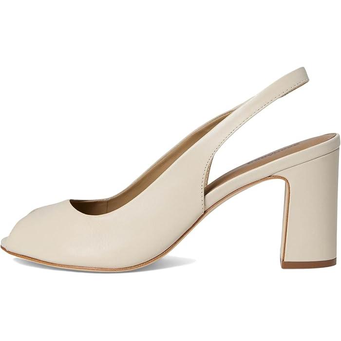 (取寄) ベルナルド レディース アデル Bernardo women Adell Eggshell 取寄) ベルナルド レディース アデル Bernardo women Adell Eggshell