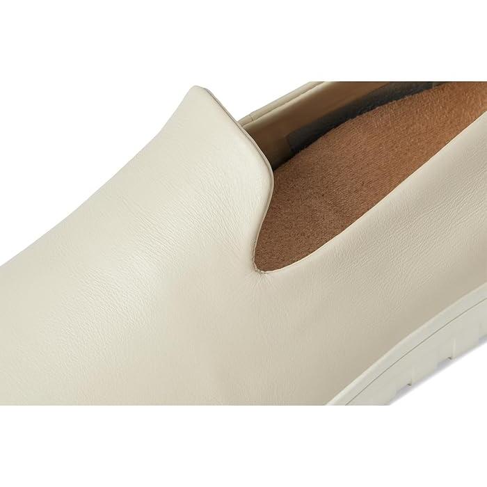 vionic（バイオニック） P最大17倍1/1限定 (取寄) スニーカー