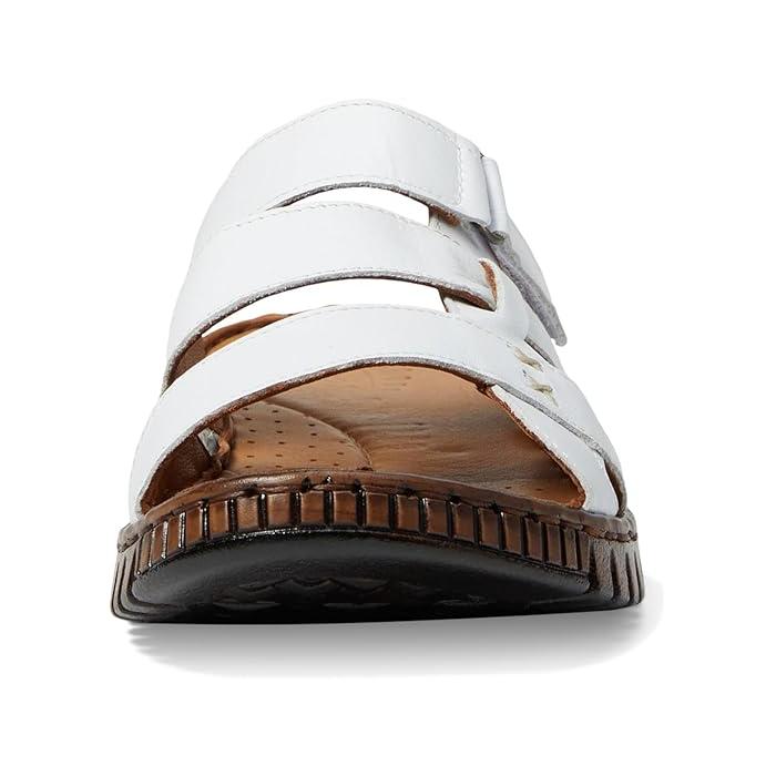 P最大17倍1/1限定 (取寄) スプリング ステップ レディース オリー