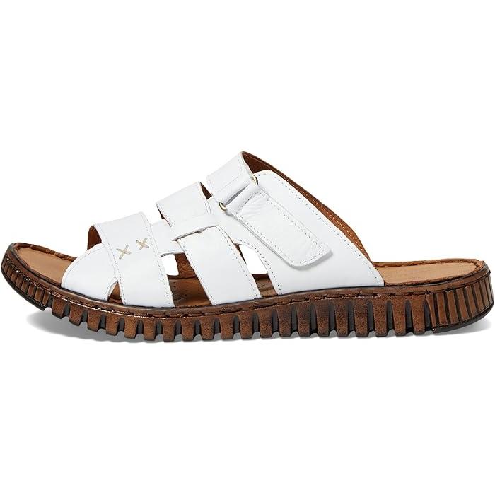 (取寄) スプリング ステップ レディース オリー Spring Step women Spring Step Olly White P最大17倍1/1限定 (取寄) スプリング ステップ レディース オリー