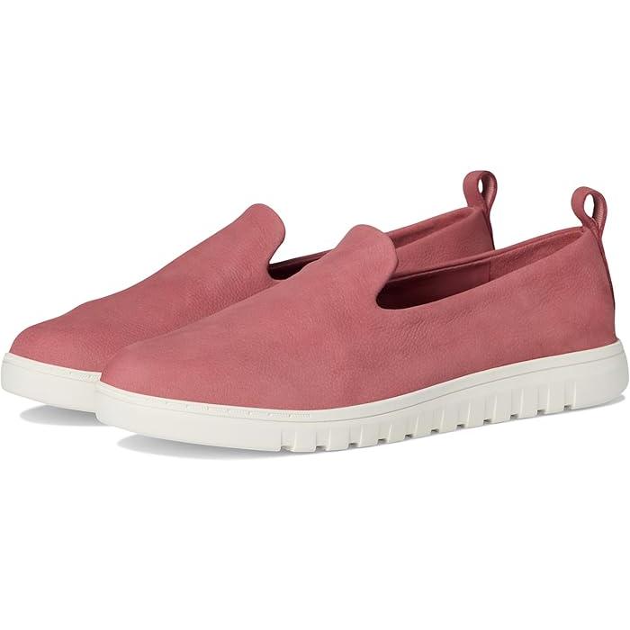 (取寄) バイオニック レディース アップタウン ウイルエー VIONIC women Uptown Willa Withererd Rose vionic（バイオニック） P最大17倍1/1限定 (取寄) レディース アップ