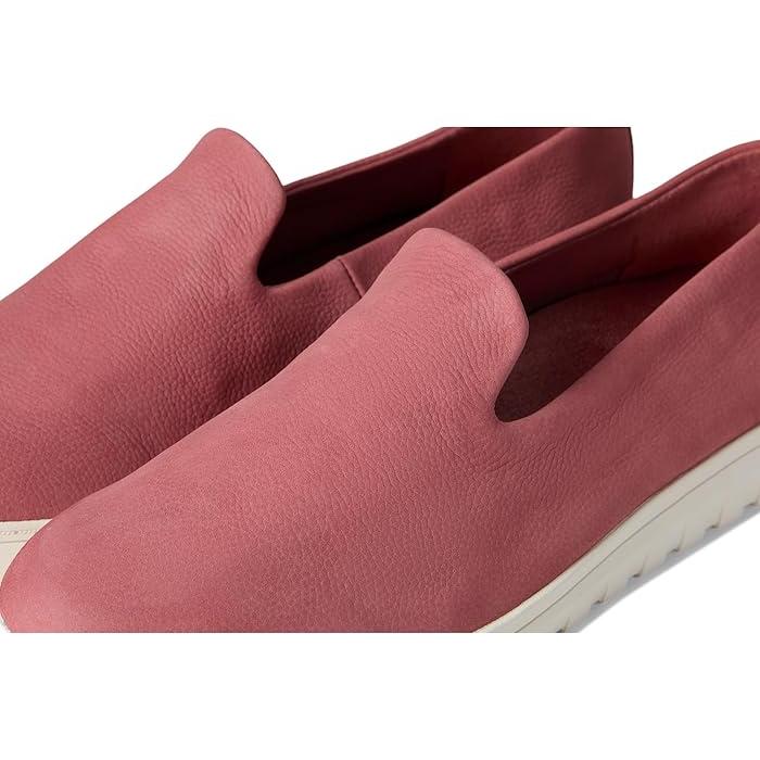 (取寄) バイオニック レディース アップタウン VIONIC women Uptown Cameo Rose Suede vionic（バイオニック） P最大17倍1/1限定 (取寄) レディース アップ